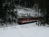 sguggiari.ch, ZB BDeh 4/4 2, Gr�nenwald